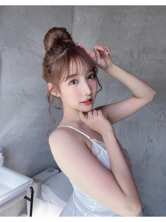 剧集封面