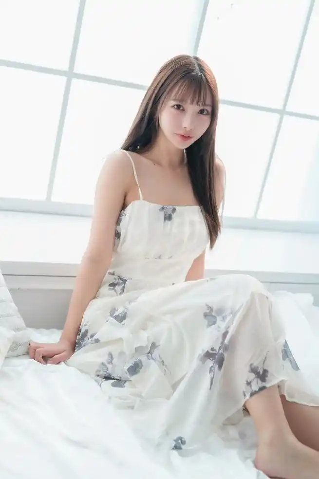 综艺封面